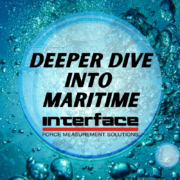 Dive Maritime