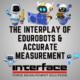 Edurobots Measurement