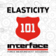 Elasticity 101
