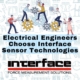 Electrical Engineers