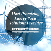 energy-solutions-provider Energy Solutions Provider 1