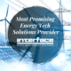 Energy Solutions Provider 1