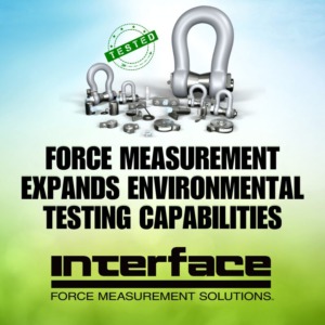 Environmental Testing