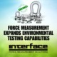 Environmental Testing