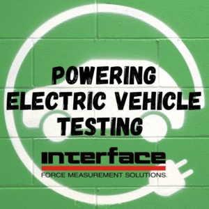 Ev TESTING 1