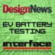 Ev Battery News
