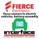 Ev Battery Testing