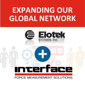 Expanding Elotek 800 × 800 Px