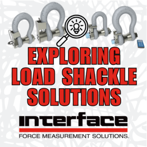 Explore Load Shackle