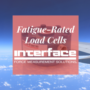 Fatigue 1 1