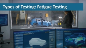 fatiguetesting Fatiguetesting