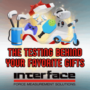 Favorite Gifts