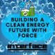 Feel The Force Hydrogen