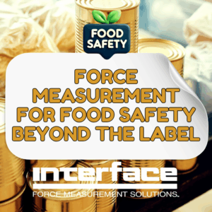 Food Safety Beyond The Label