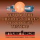 Forces Of Product Testing