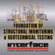 Foundation Of Structural Monitoring