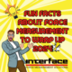 Fun Facts About Force Measurement 2024