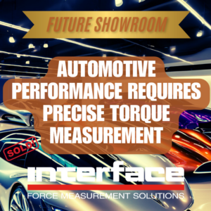 Future Auto Performance Torque