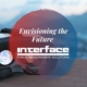 Future Of Force 1