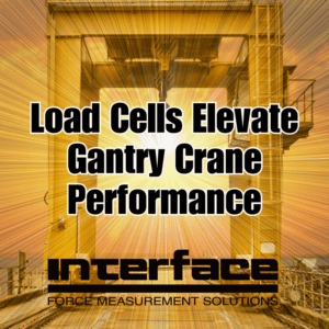 Gantry Crane