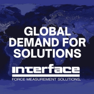Global Demand