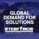 Global Demand