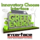 Green Energy Innovation