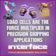 Gripping Applications Post