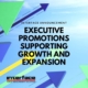Growth 1