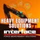 Heavy Equipment