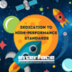 High Performance