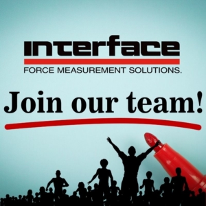 Hiring