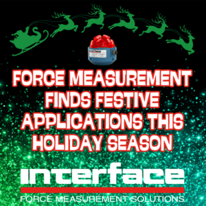 Holiday Applicatins