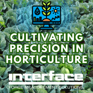 Horticulture