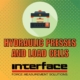 Hydraulic Presses