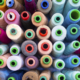 IStock 1338352298 E1751407224622