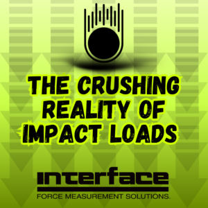Impact Loads