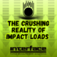 Impact Loads