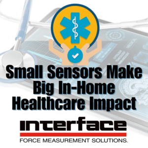 In Home Healthcare