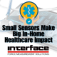 In Home Healthcare