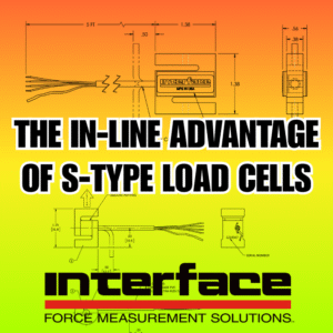 In Line Adv S Types BANNER