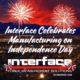 Independence Day 2024