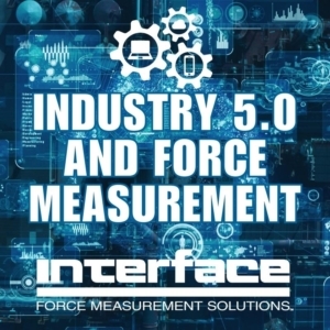 Industry 5