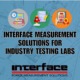 Industry Testing Labs