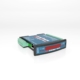 INF4-Ethernet TCP IP Weight Transmitter and Indicator