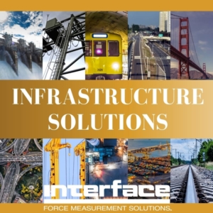 Infrastructure