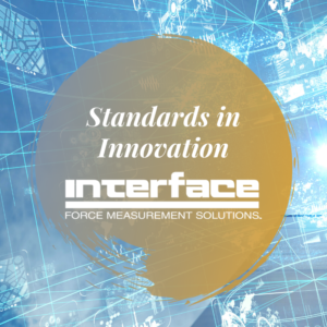Innovation 1
