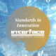 Innovation 1