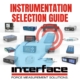 Instrumentation Selection Guide