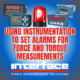 Instrumentation Alarms